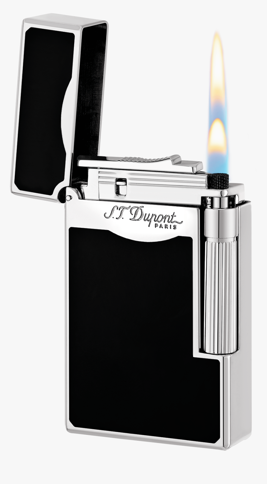 Lighter Flame Png, Transparent Png, Free Download