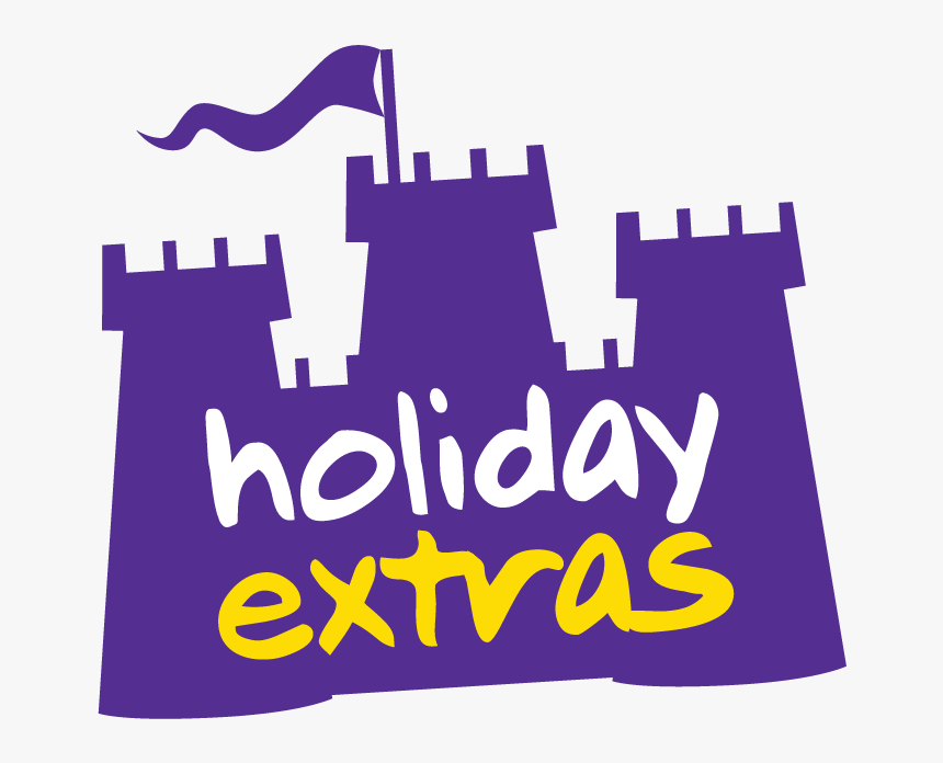 Holiday Extras Png, Transparent Png, Free Download