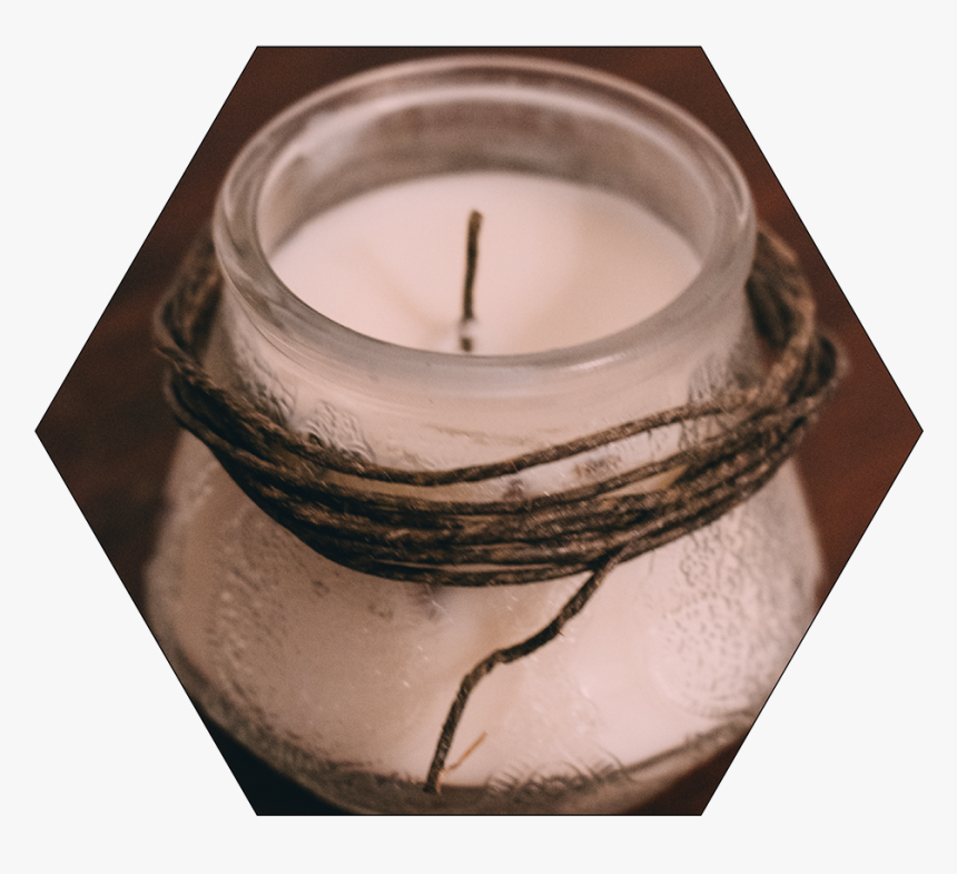 Candle, HD Png Download, Free Download