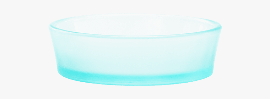 Summer Sandcastle - Dish Only - Bowl, HD Png Download, Free Download