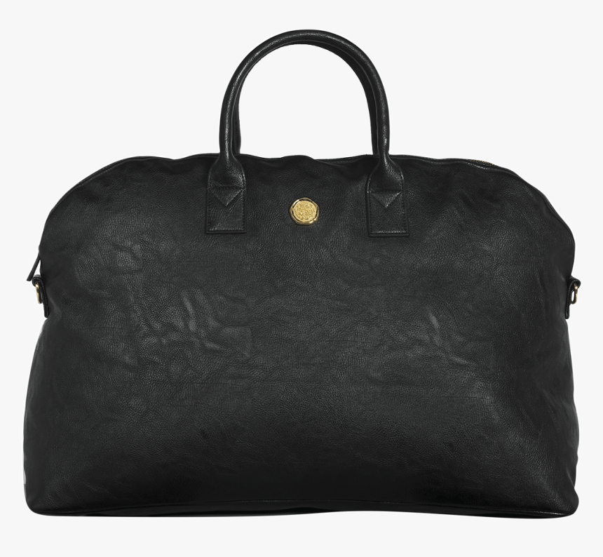 Black Anna Griffin - Handbag, HD Png Download, Free Download