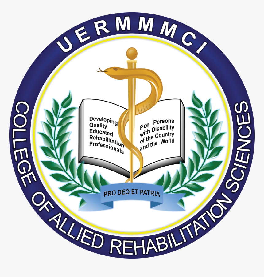 University Of The East Ramon Magsaysay Memorial Medical, HD Png Download, Free Download