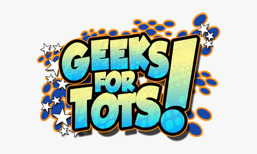 Geek, HD Png Download, Free Download