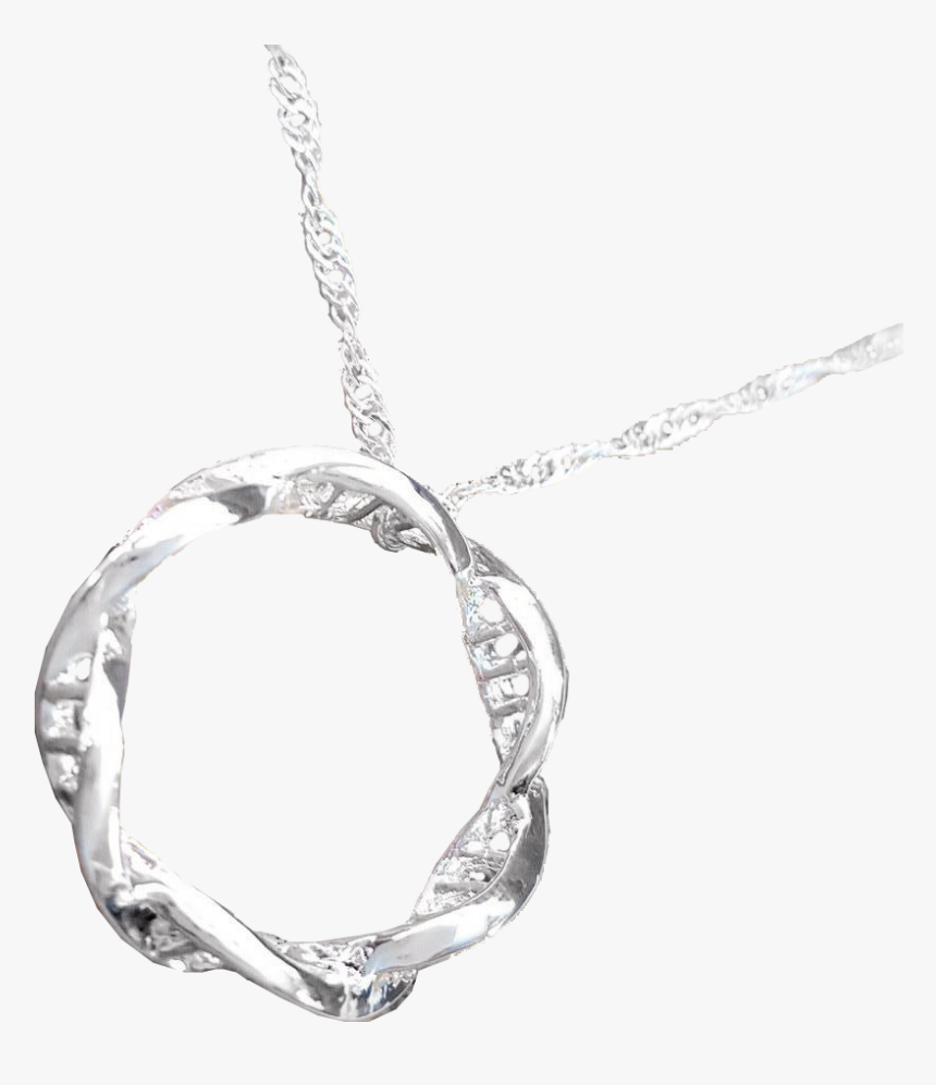 Pendant, HD Png Download, Free Download