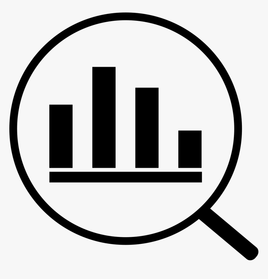 Survey - Portable Network Graphics, HD Png Download, Free Download