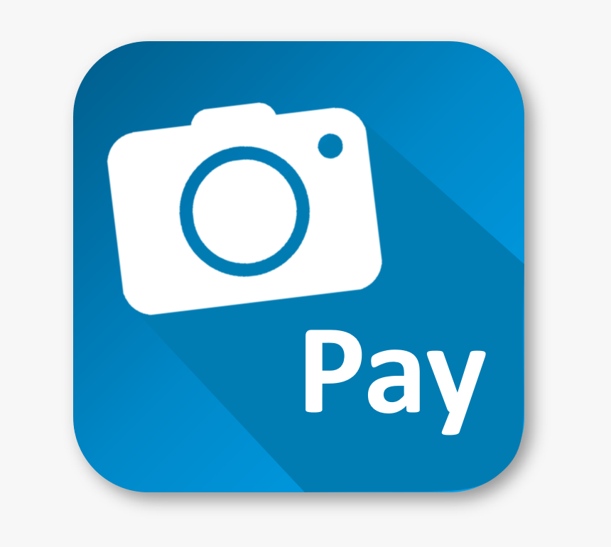 Snapsurvey Pay Icon - Graphic Design, HD Png Download, Free Download