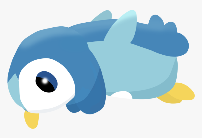 Cartoon, HD Png Download, Free Download