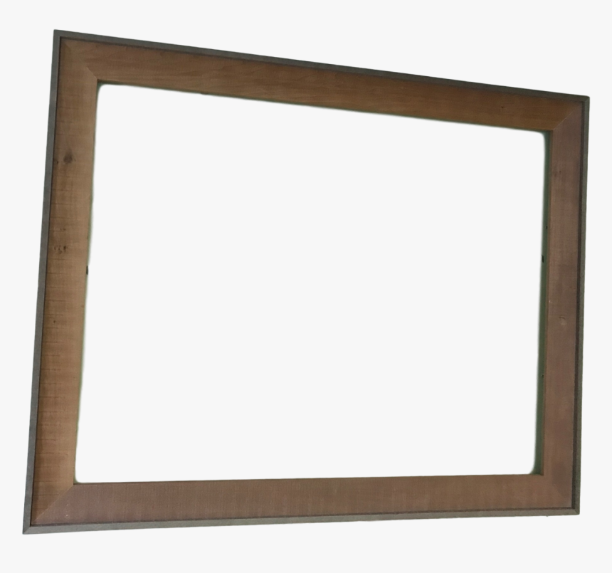 Picture Frame, HD Png Download, Free Download