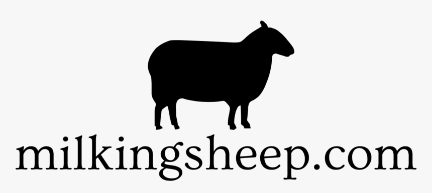 Sheep Sign, HD Png Download, Free Download