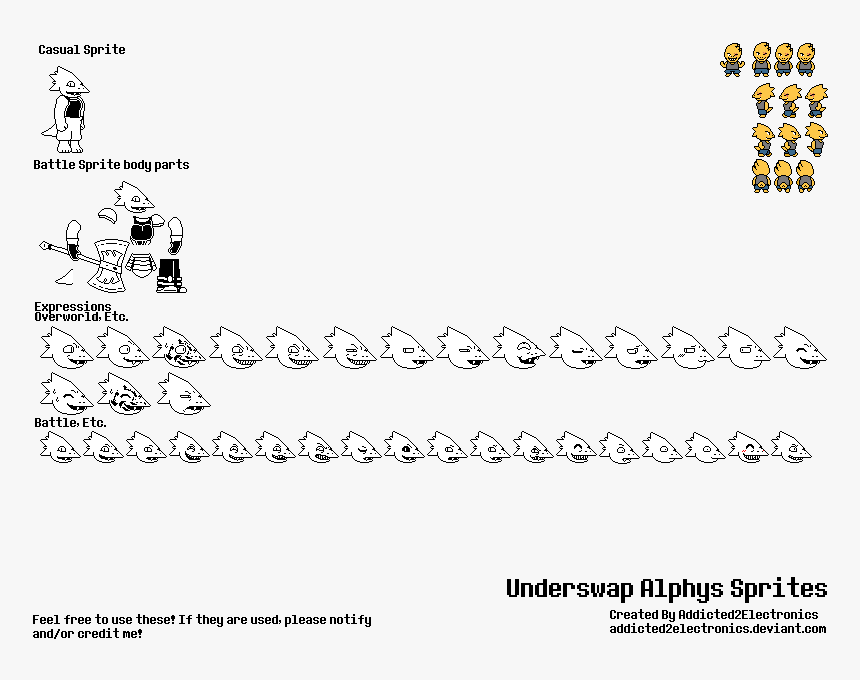 Voidentale Sans Battle Sprite  Undertale, Sprite, Deviantart