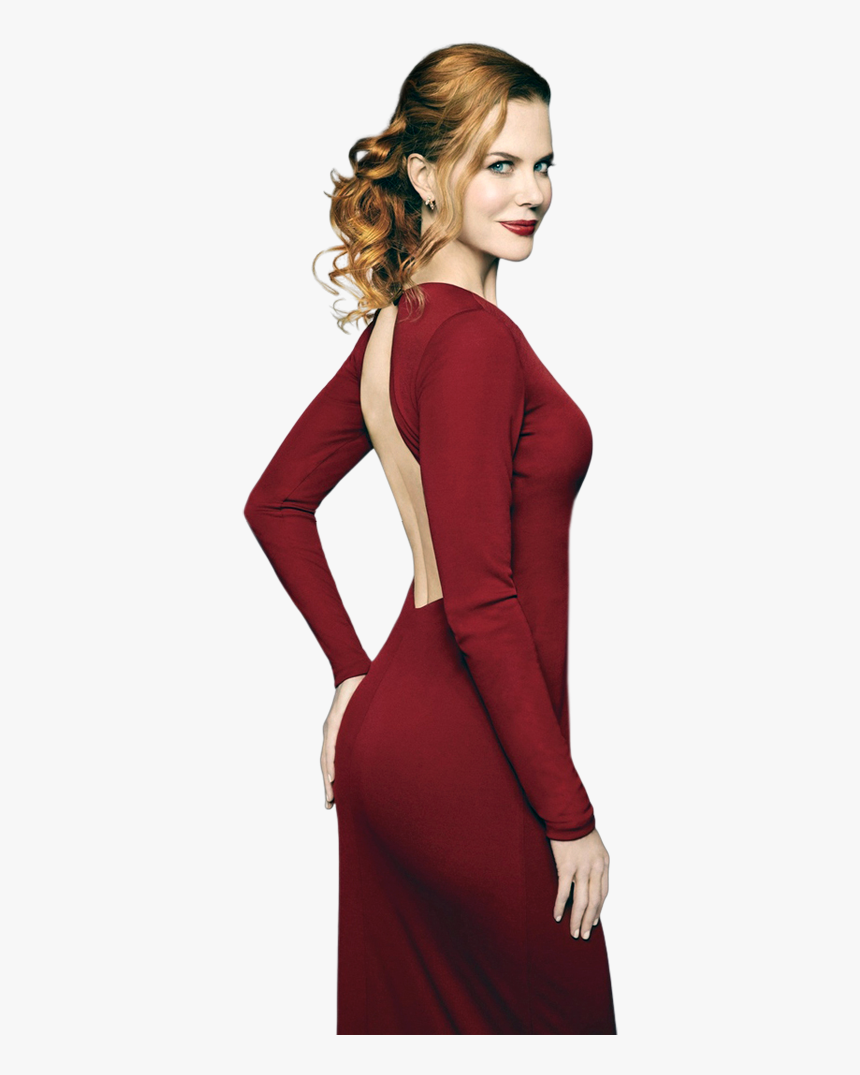 Cocktail Dress, HD Png Download, Free Download