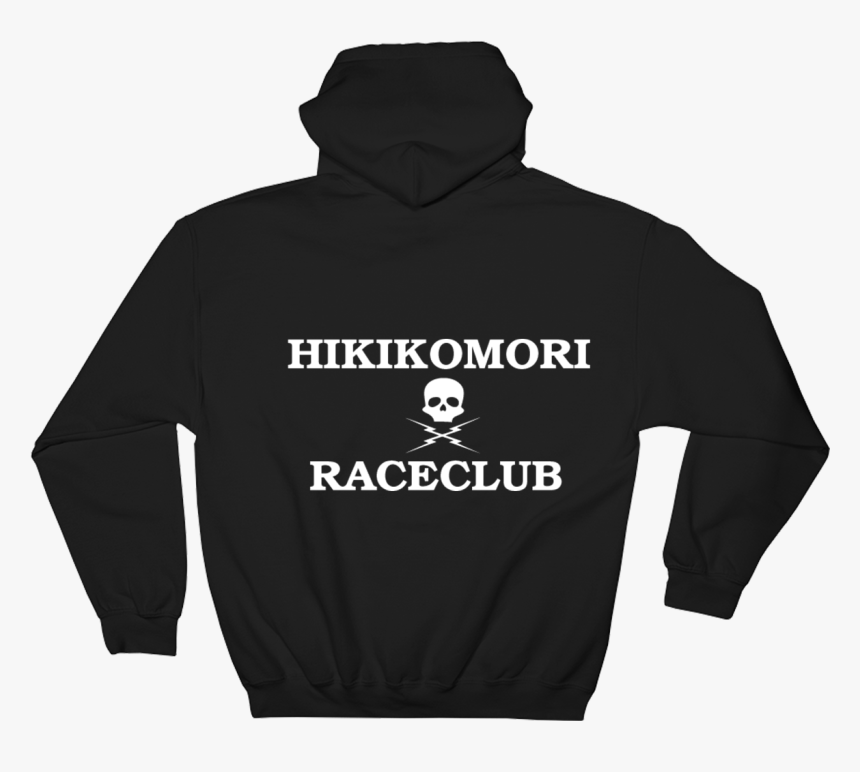 Mk3 Hoodie Jetta, HD Png Download, Free Download