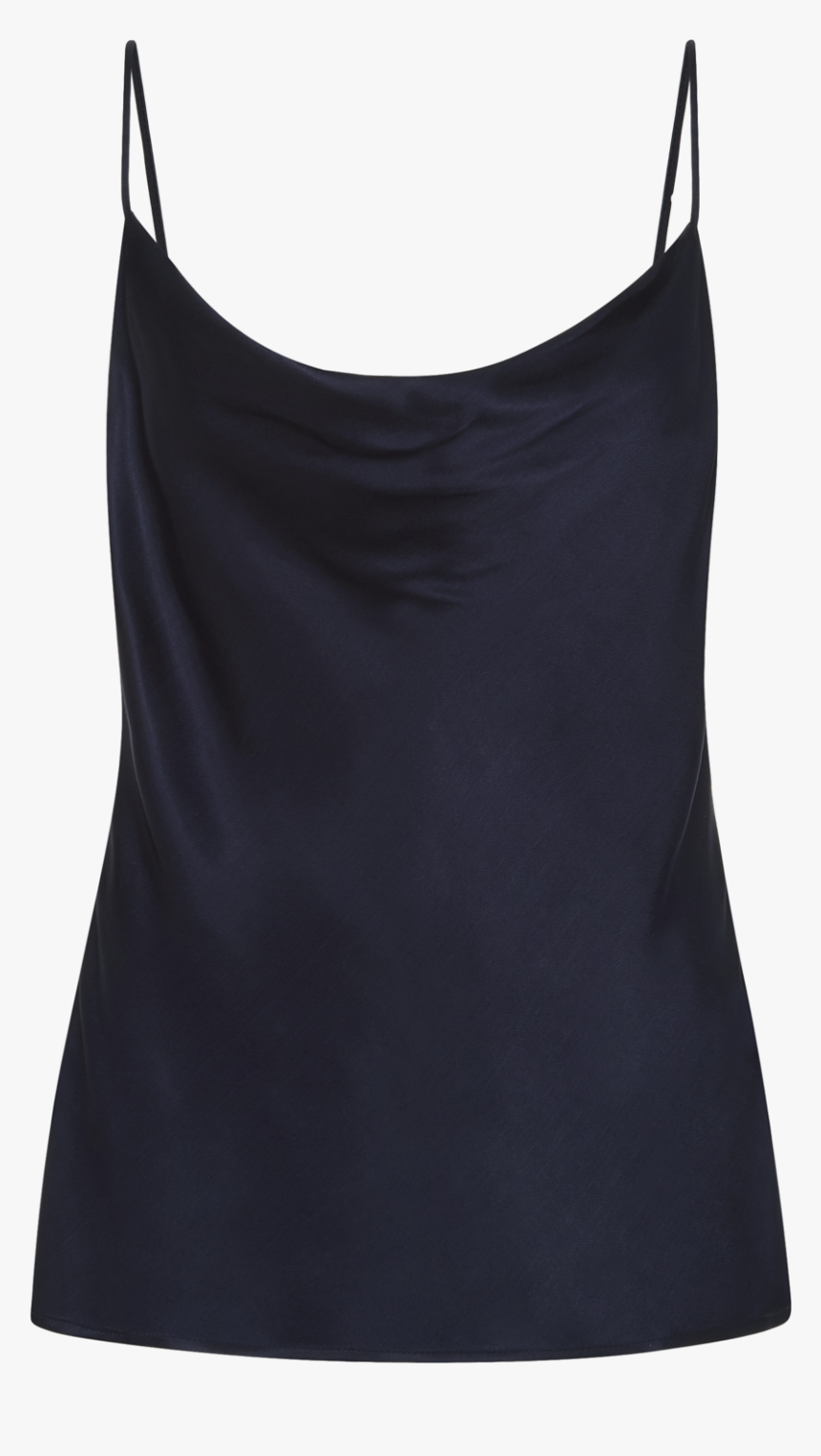 Emma Roberts Png, Transparent Png, Free Download