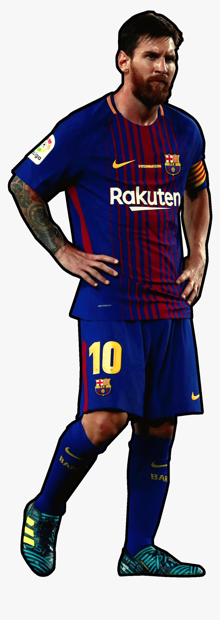 Player, HD Png Download, Free Download