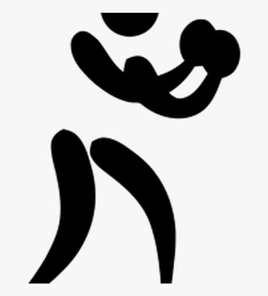 Transparent Kevin Nash Png - Clip Art Boxing Png, Png Download, Free Download