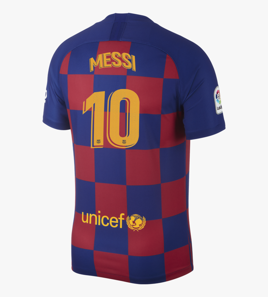 Messi Png 2017, Transparent Png, Free Download