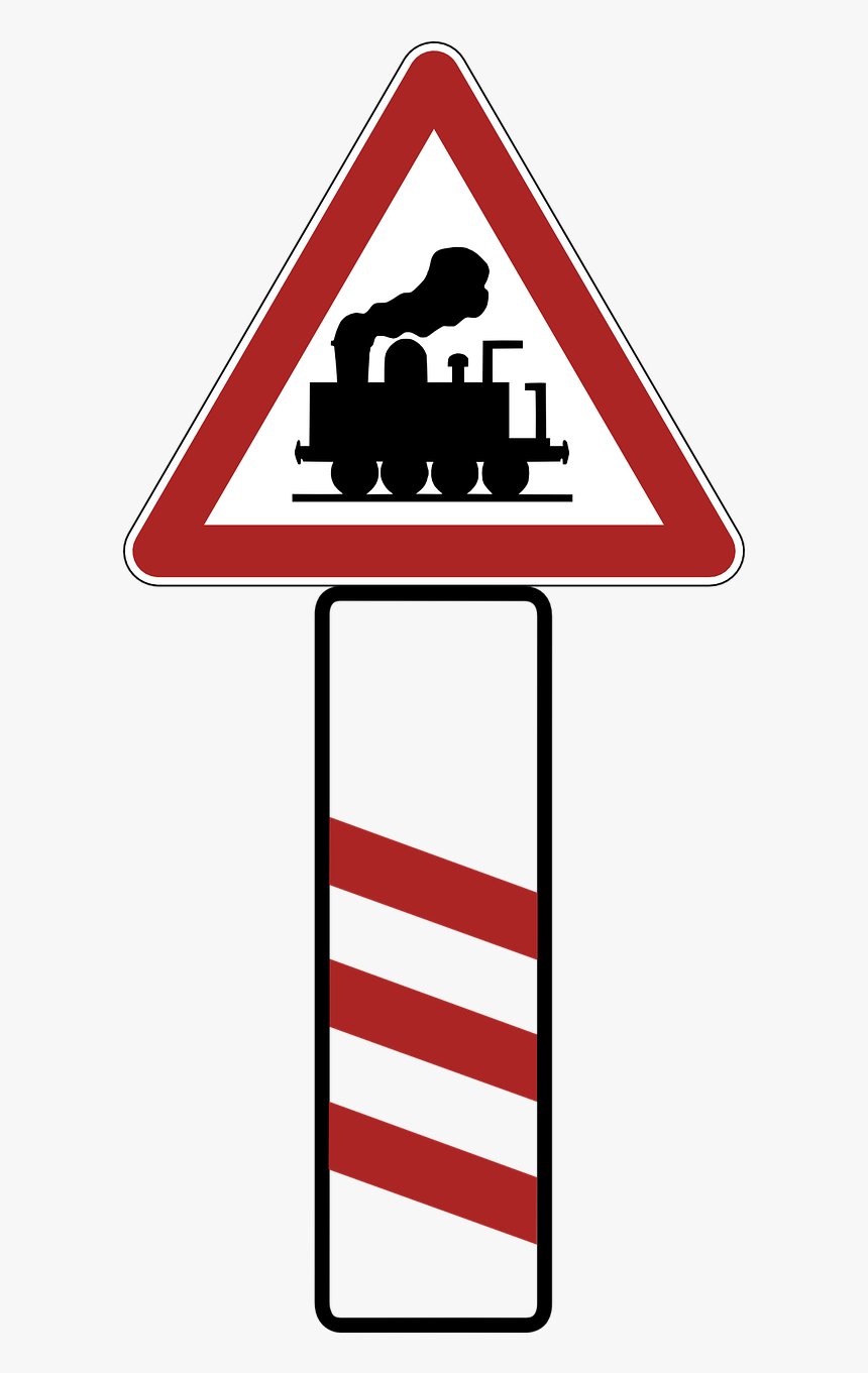 Warning Stamp Png, Transparent Png, Free Download
