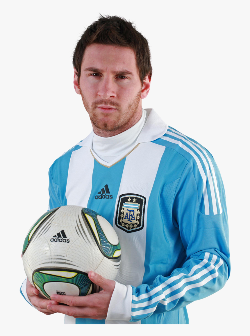 Argentina National Football Team, HD Png Download, Free Download