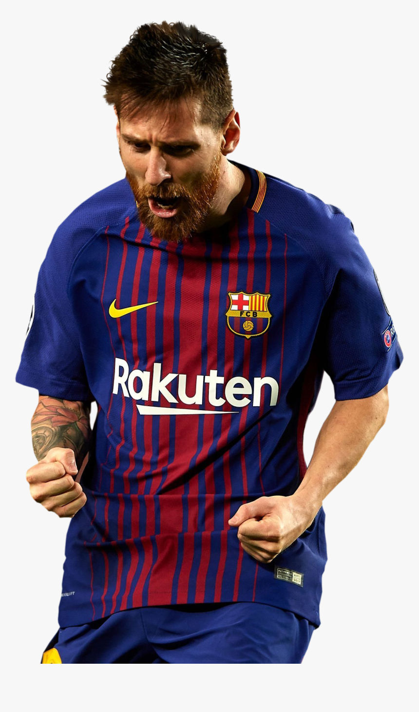 Fc Barcelona, HD Png Download, Free Download