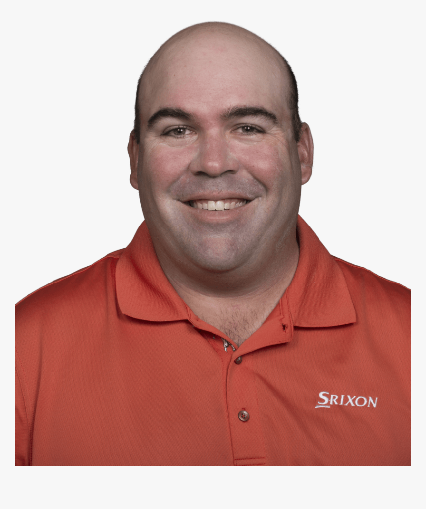 Kevin Stadler , Png Download - Kevin Stadler, Transparent Png, Free Download