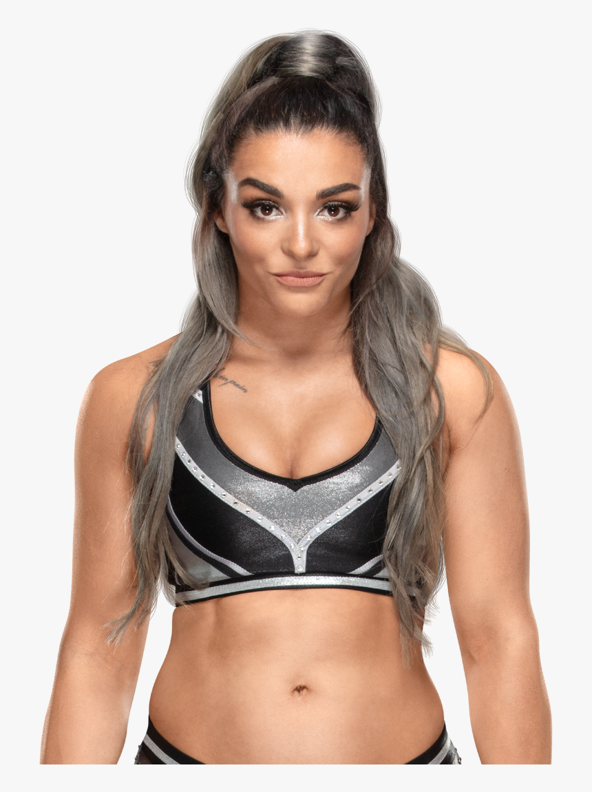 Deonna Purrazzo, HD Png Download, Free Download