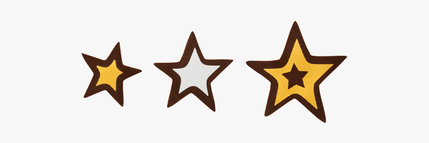 3.75 Out Of 5 Stars, HD Png Download, Free Download