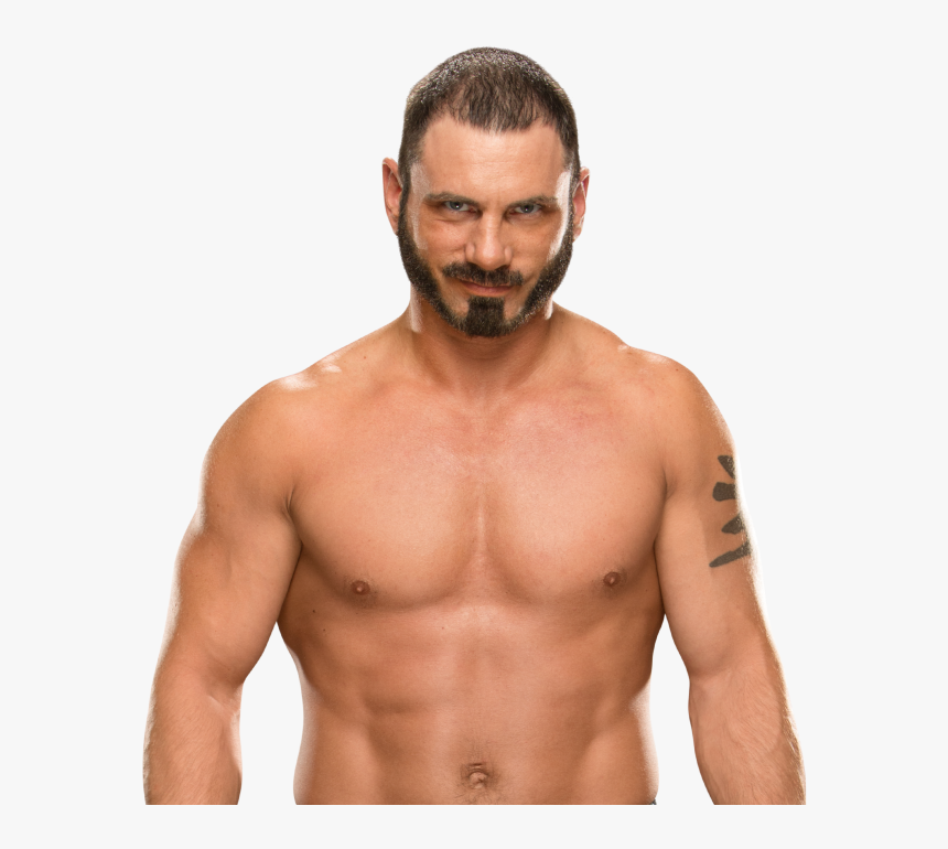 Austin Aries Wwe Champion, HD Png Download, Free Download