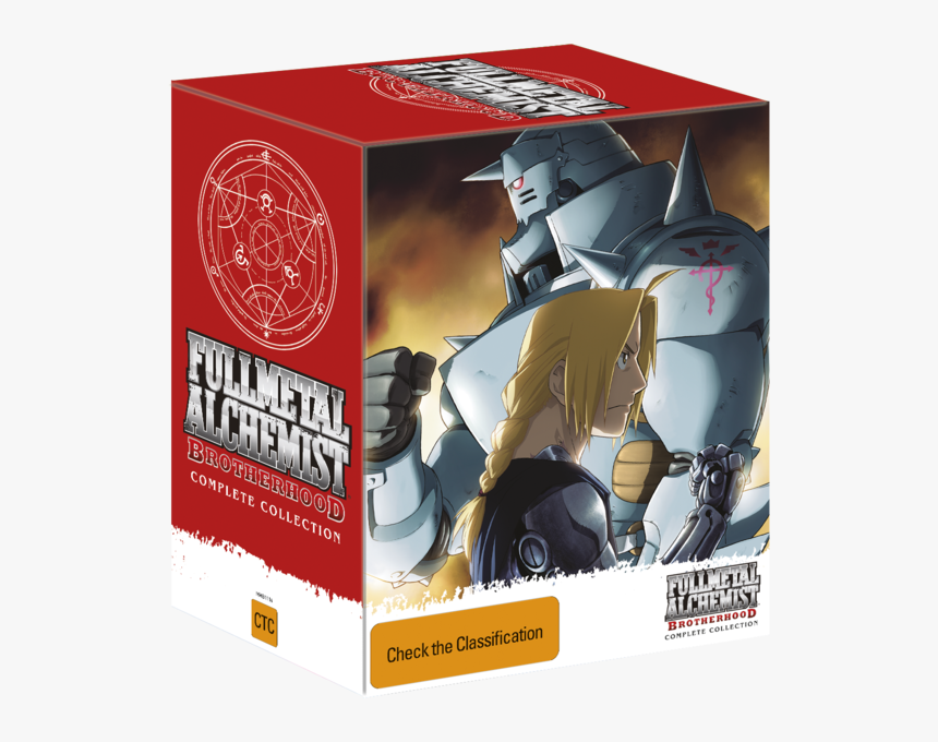 Transparent Fullmetal Alchemist Png - Edward Elric X Reader Kisses, Png Download, Free Download