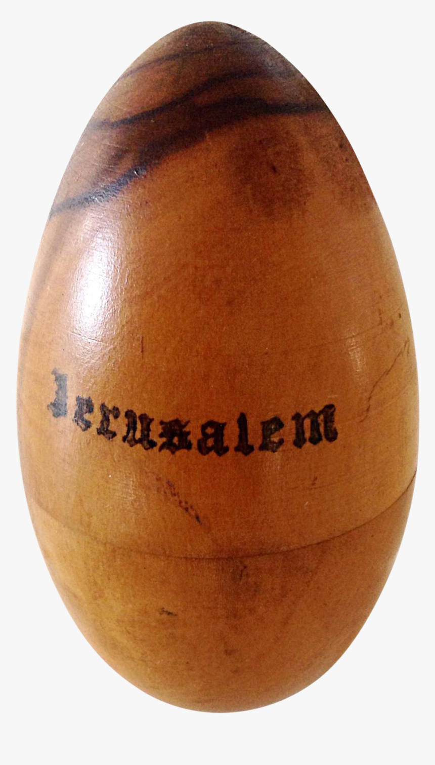 Egg, HD Png Download, Free Download