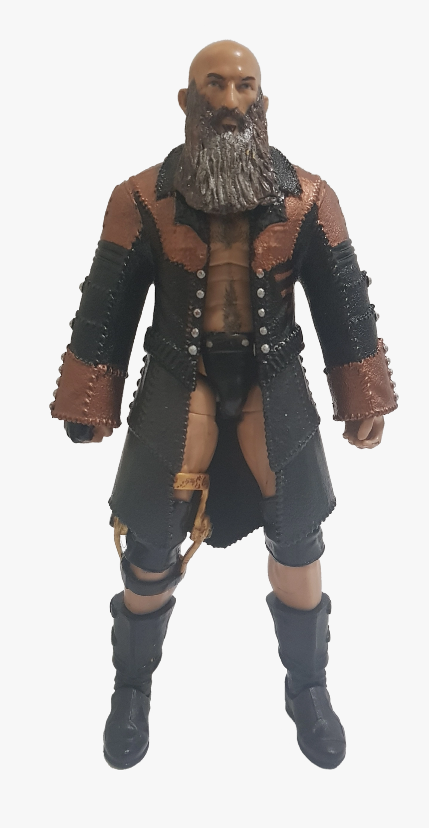 Action Figure, HD Png Download, Free Download