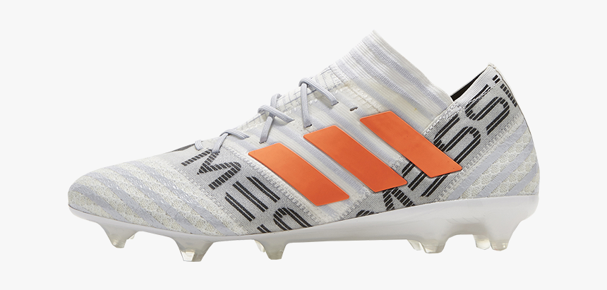 Pids 17-1 - Soccer Cleat, HD Png Download, Free Download