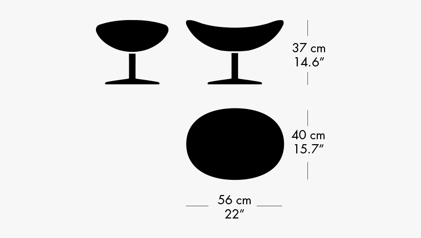 Energy Label - Table, HD Png Download, Free Download