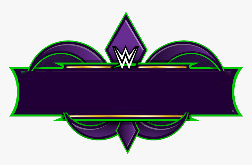 Wrestlemania34 Template Freetoedit Wrestlemania 34 Logo Png Transparent Png Kindpng - roblox wwe template