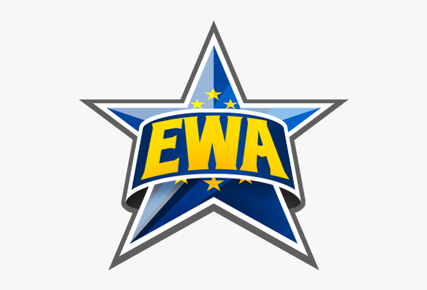 Eastern Wrestling Alliance, HD Png Download, Free Download