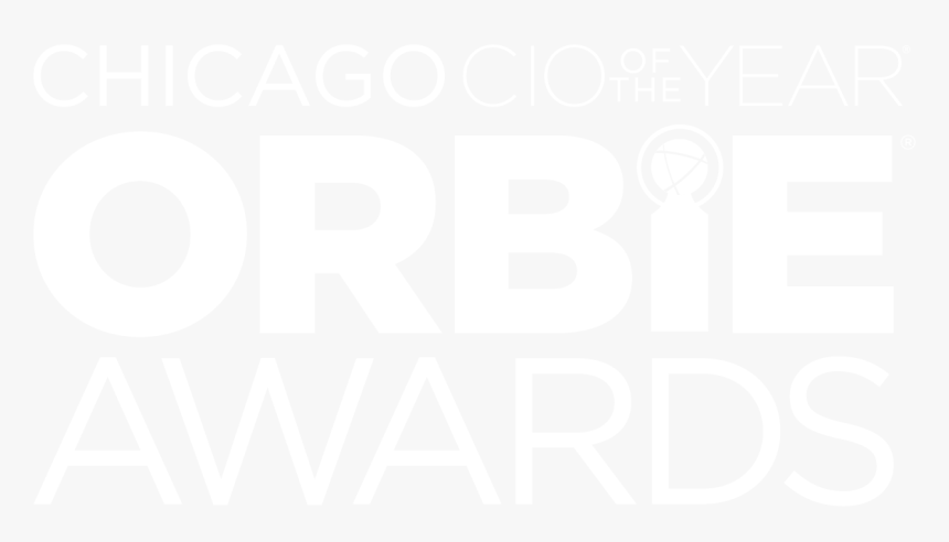 Cio Of The Year Awards - Poster, HD Png Download, Free Download