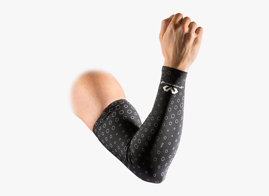 Compression Arm Sleeves, HD Png Download, Free Download