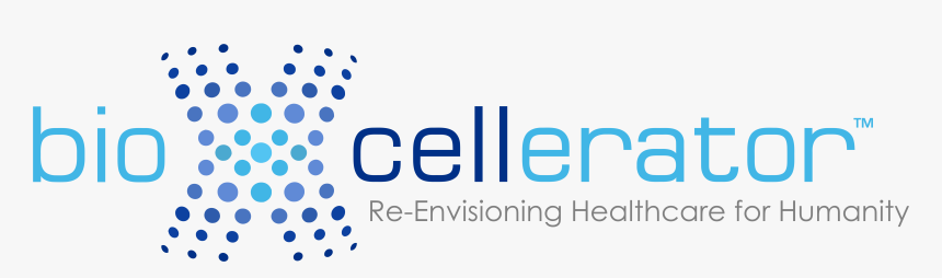 Bioxcellerator Logo, HD Png Download, Free Download
