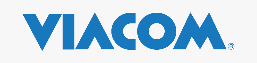 Viacom Logo1 - Viacom Logo Png, Transparent Png, Free Download