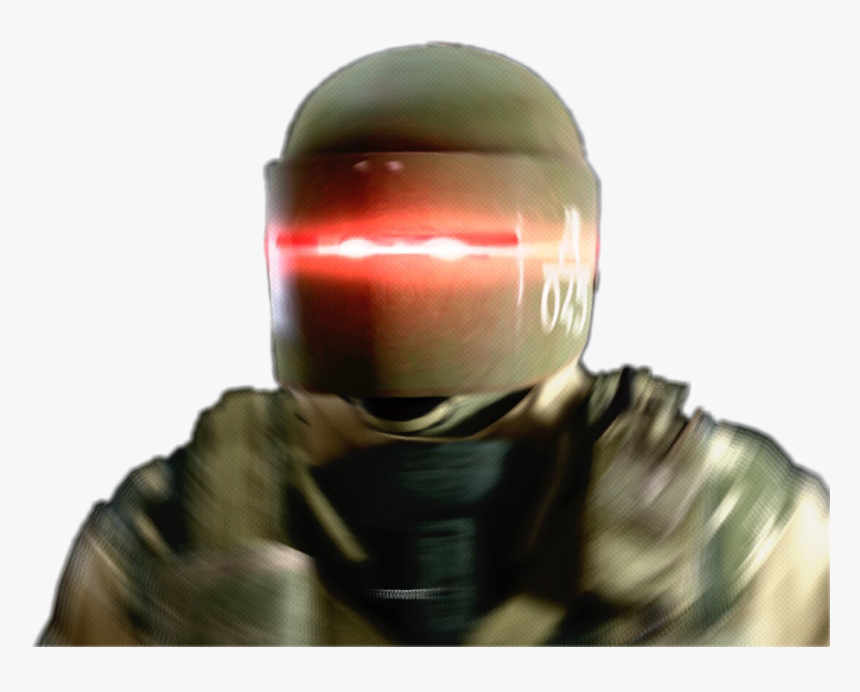 #tachanka#freetoedit - Tachanka Helmet Png, Transparent Png, Free Download