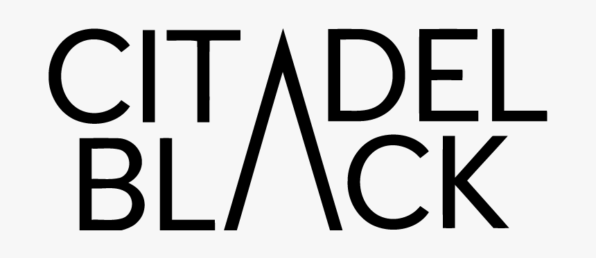 Graphics, HD Png Download, Free Download