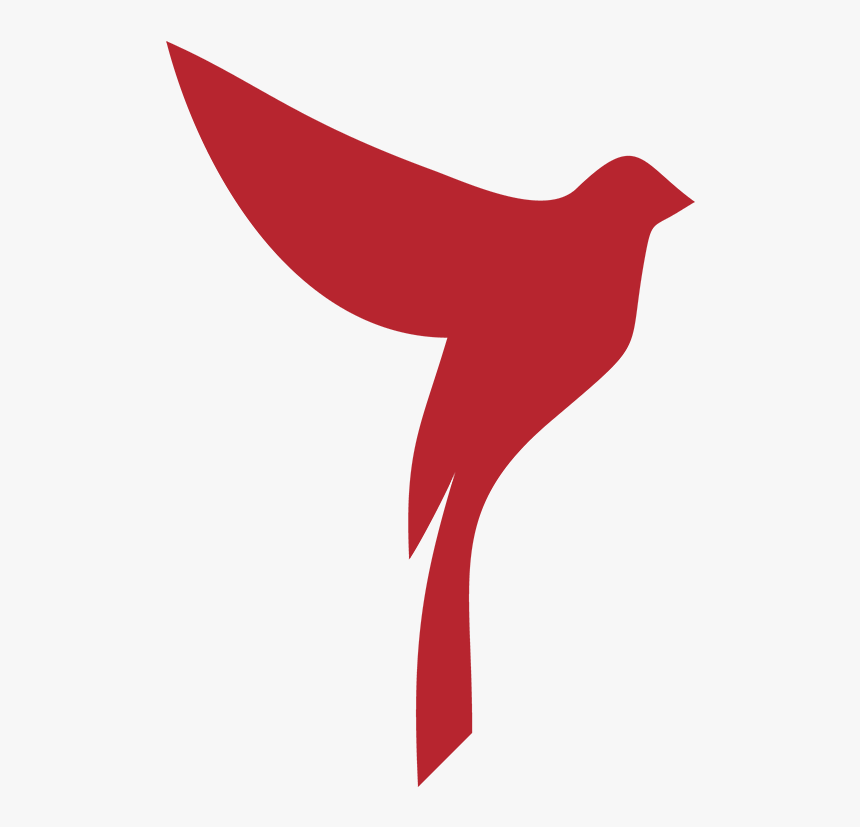 Songbird, HD Png Download, Free Download