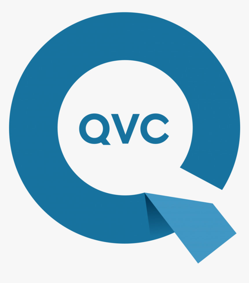 Qvc Channel Logo, HD Png Download, Free Download