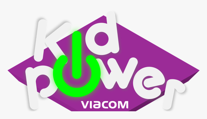 Viacom, HD Png Download, Free Download