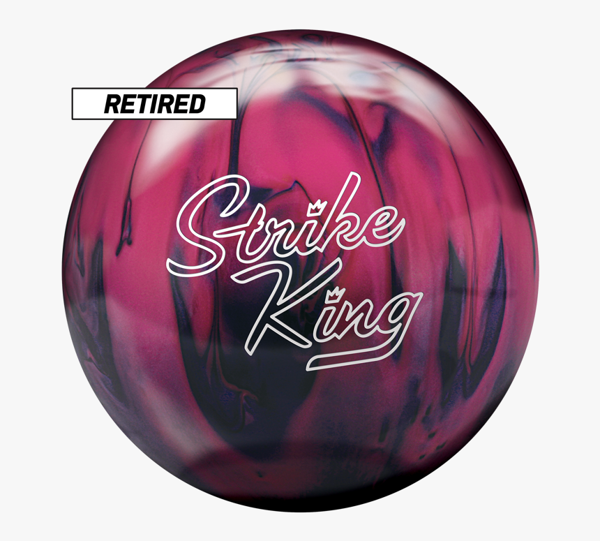 Bowling Strike Png, Transparent Png, Free Download