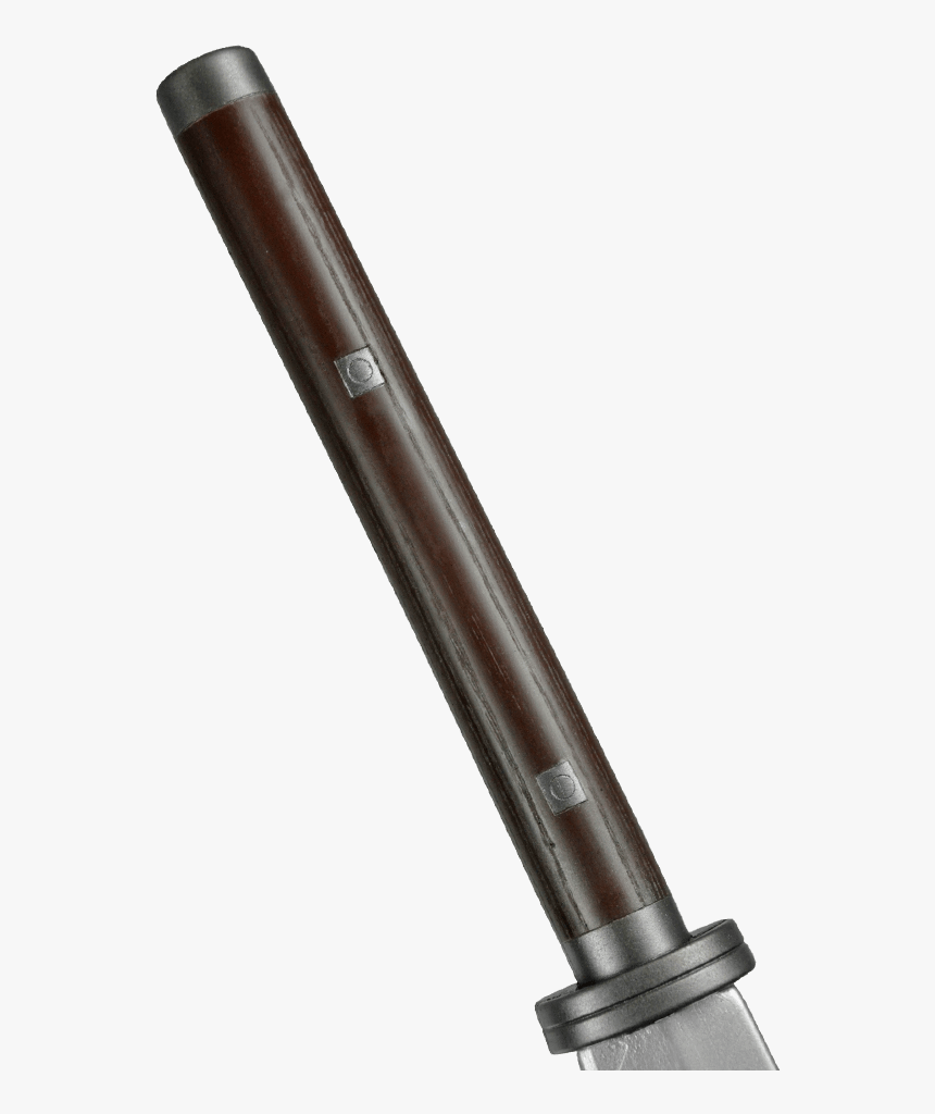 Gun Barrel, HD Png Download, Free Download