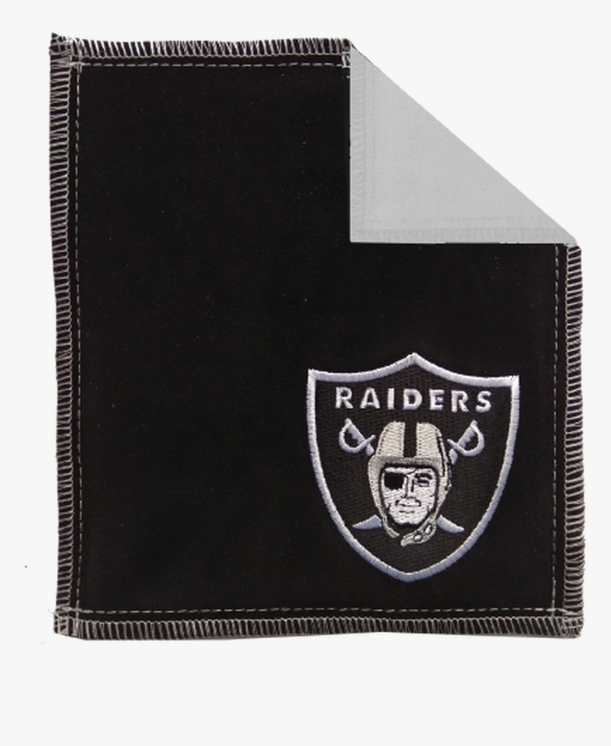 Oakland Raiders Png, Transparent Png, Free Download
