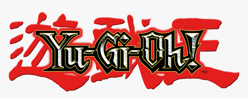 Yu Gi Oh Png, Transparent Png, Free Download