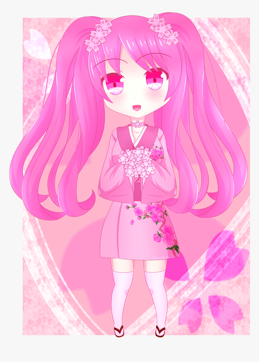 Raikou Png, Transparent Png, Free Download