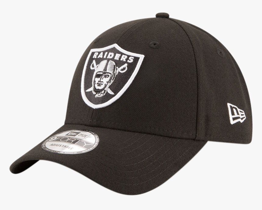 2019 Nfl Draft Hats, HD Png Download, Free Download