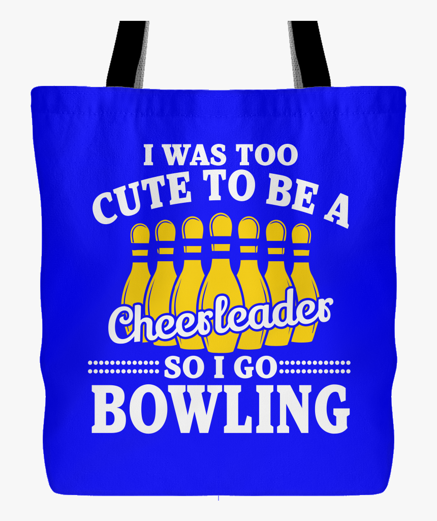 Tote Bag, HD Png Download, Free Download